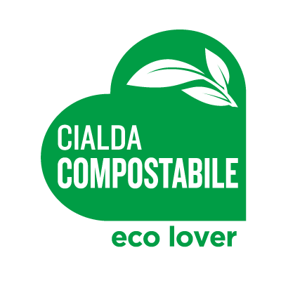 COMPOSTABLE ECO LOVER