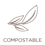 icone_compostabile