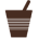 icona_tazza-1-b icona_tazza